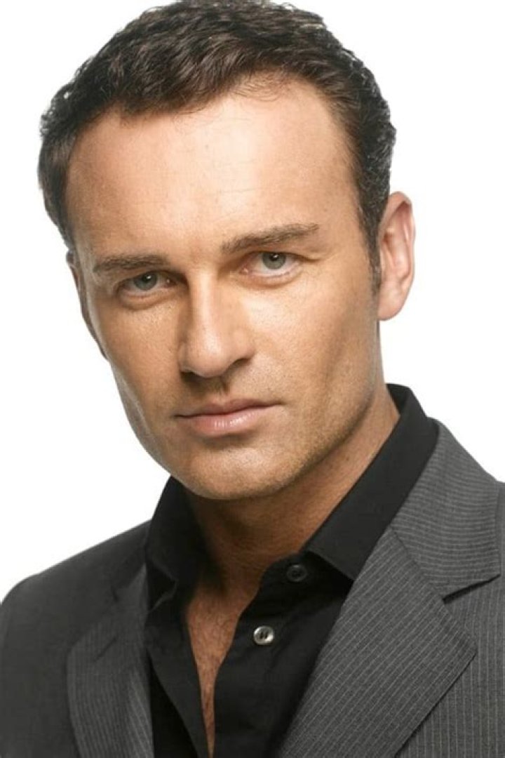 Julian McMahon Health Problems: A Comprehensive Overview
