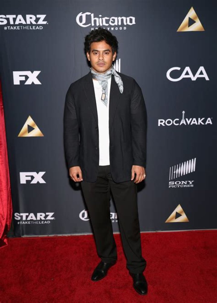 Julian Works Height: Unveiling the Details