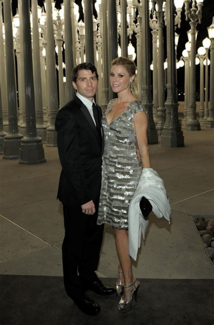 Julie Bowen's Journey: A Comprehensive Look into Her Career, Life, and Achievements