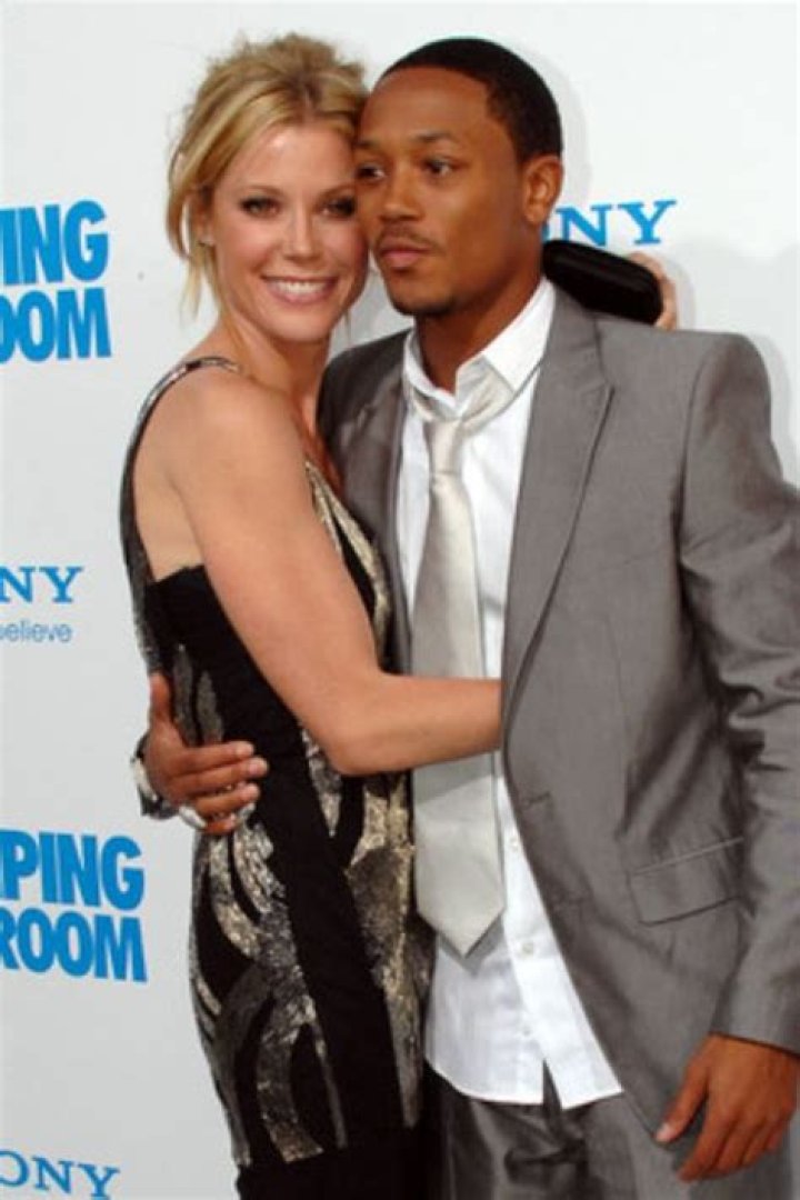 Exploring Julie Bowen's Boyfriend: A Look into Her Love Life