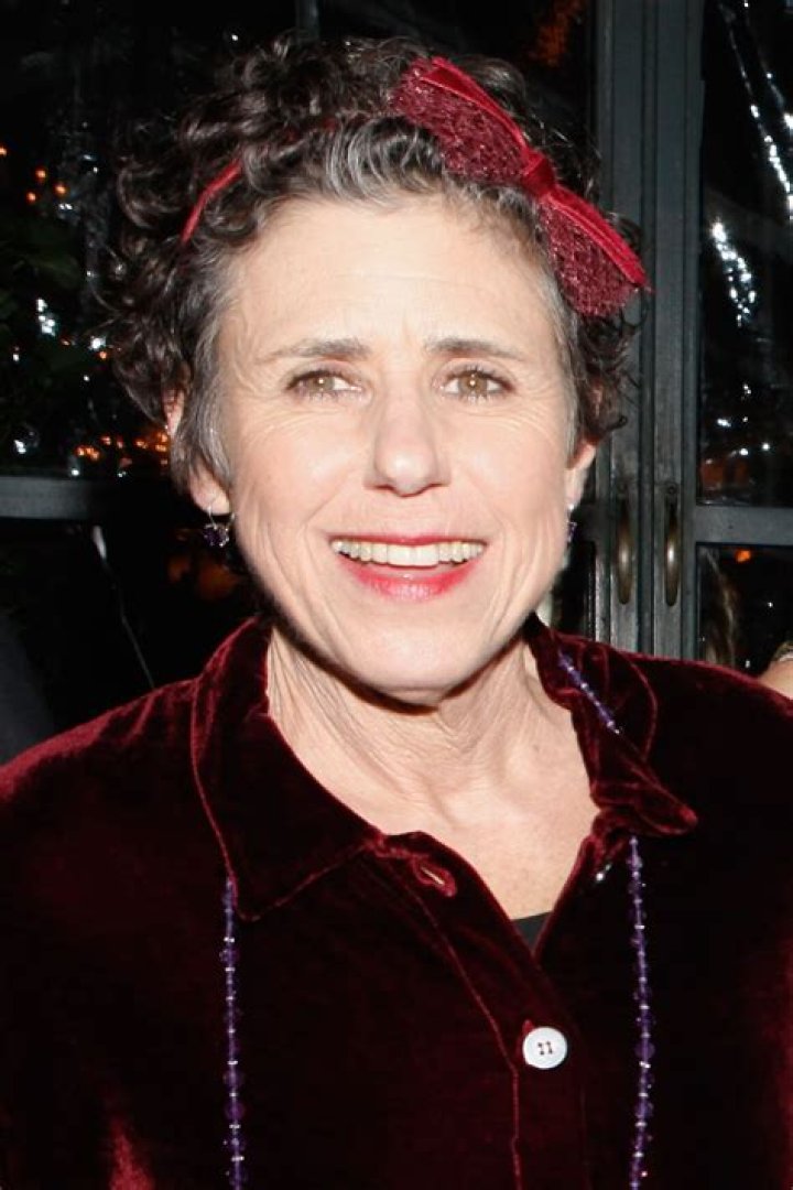 Julie Kavner Net Worth 2022: Insights into Her Life and Career