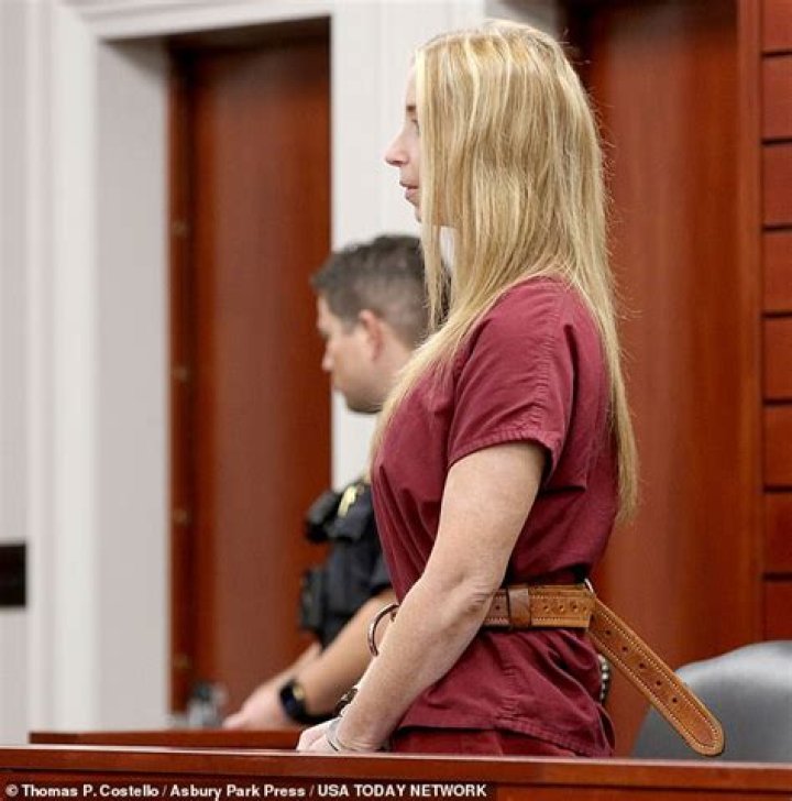 Unveiling the Life of Julie Rizzitello: A Journey Through Passion and Dedication