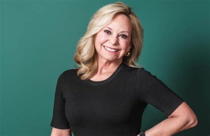 Julie Wainwright Net Worth: A Deeper Insight into Her Financial Success