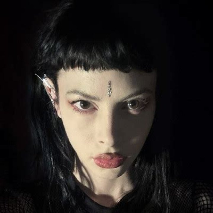 Exploring the Life and Legacy of Julieta Venegas: A Comprehensive Wiki