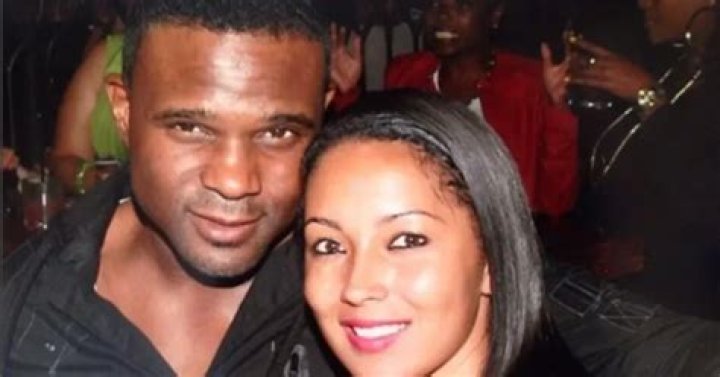 Unveiling the Charisma of Juliette Vann: A Journey Through Her Life and Career