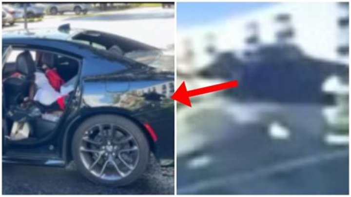 Julio Foolio: The Rise of a Hip-Hop Sensation