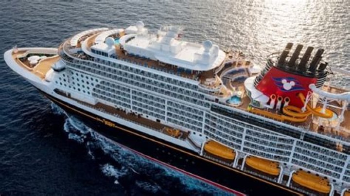 Understanding the Risks and Consequences of Jumping Overboard a Cruise Ship