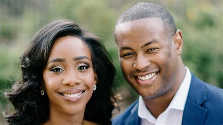 Exploring the Life and Legacy of June C. Phillip