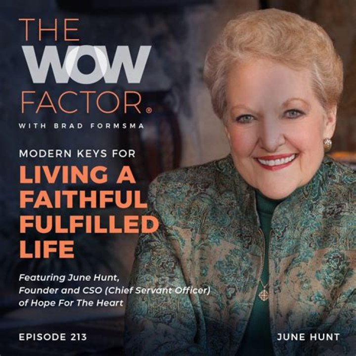 June Hunt: A Comprehensive Guide to Understanding and Celebrating the June Hunt