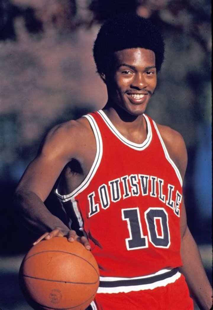 Exploring the Life and Career of Junior Bridgeman: A Basketball Legend and Entrepreneur