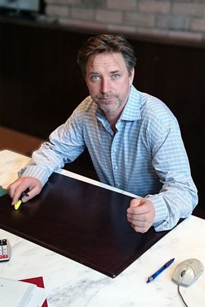 Jurij Sennecke: A Comprehensive Guide to the Rising Star