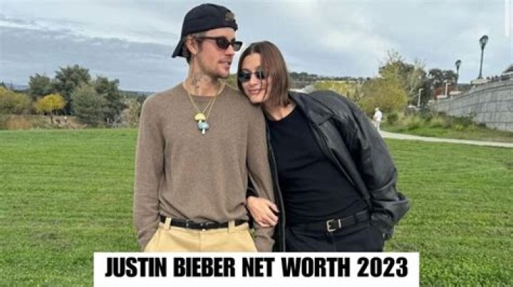 Justin Bieber's Age in 2024: Get Ready for His Upcoming Milestone