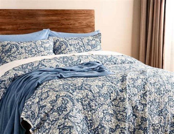 Tragic News: Justin Bieber Died After Crashing at Over 100mph