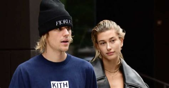 Justin Bieber's Divorce: A Heartfelt Journey Through Love and Loss