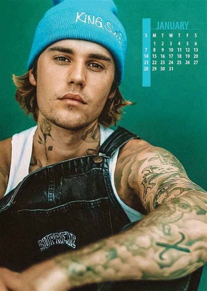 Justin Bieber Passed Away 2024: A Deep Dive into His Legacy and Impact