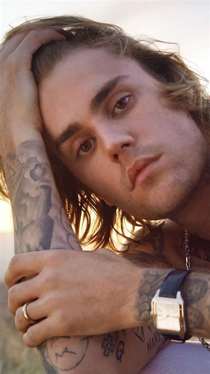 Is Justin Bieber Dead? Latest Updates and Truth Behind the Rumors