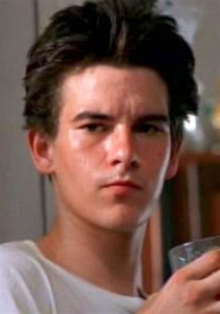 Justin Pierce: A Journey Through Life and Legacy