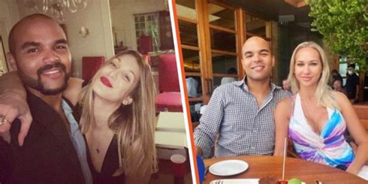 Unveiling the Extraordinary Journey of Justin Ryan Simpson