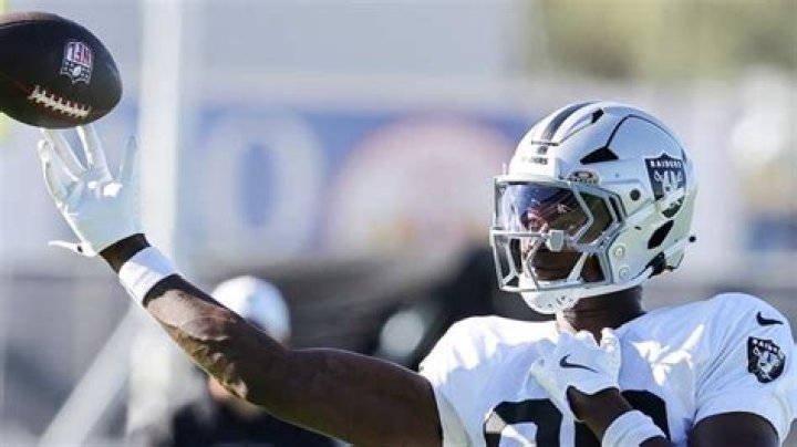 Justin Shorter: Rising Star in the World of Football