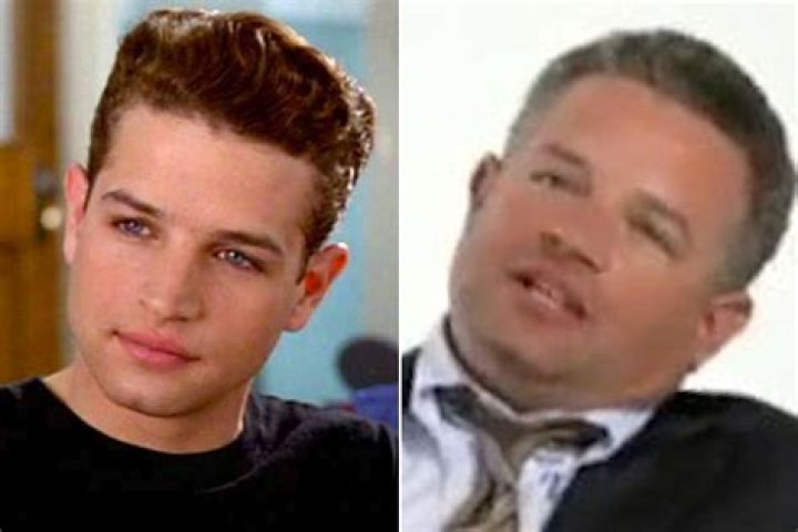 Exploring the Life and Career of Justin Walker: A Rising Star in Hollywood