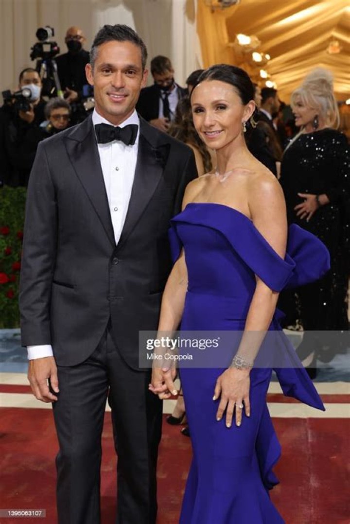 Justin Waterman: A Comprehensive Look at His Life and Career