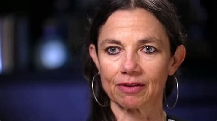 Justine Bateman Age: A Comprehensive Look at Her Life, Career, and Legacy