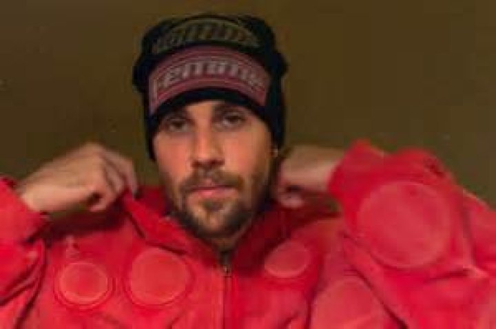 Justin Beber: The Rise of a Pop Icon
