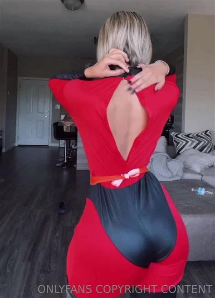 Exploring the Vibrant World of JustPeacchyyy