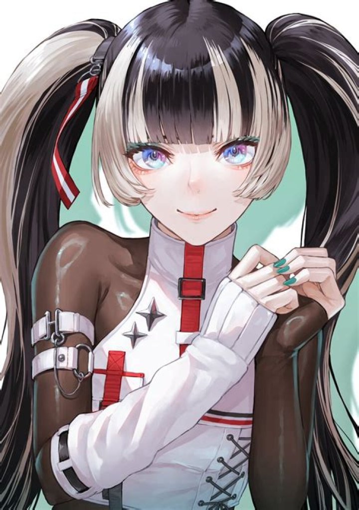 Exploring the Mystical World of Juufuutei Raden Past Life