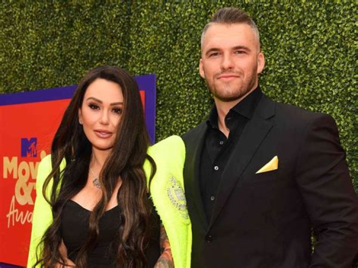 JWoww Age: A Deep Dive into the Life and Career of Jennifer Farley