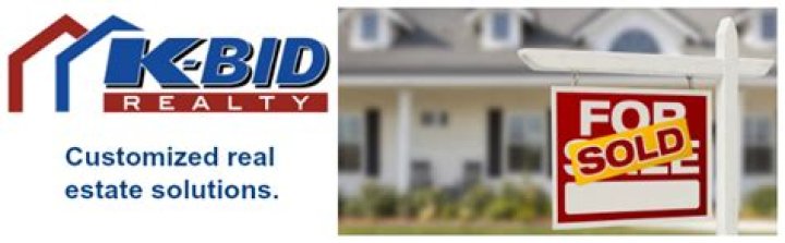 K Bid Mn: A Comprehensive Guide to Understanding the Concept