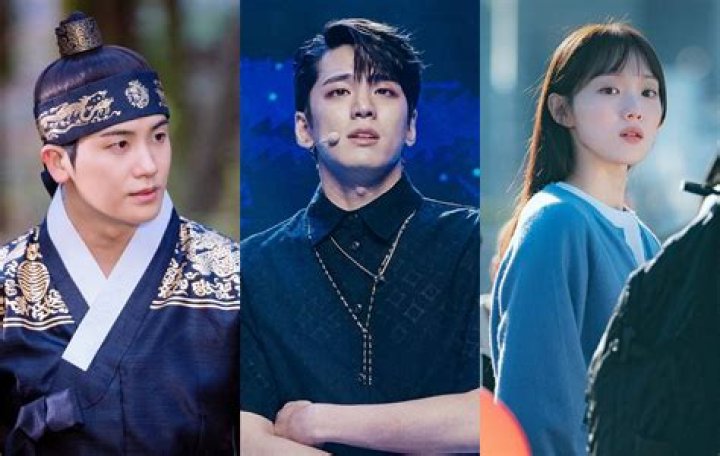 K-Drama: The Ultimate Guide to Understanding and Loving Korean Dramas