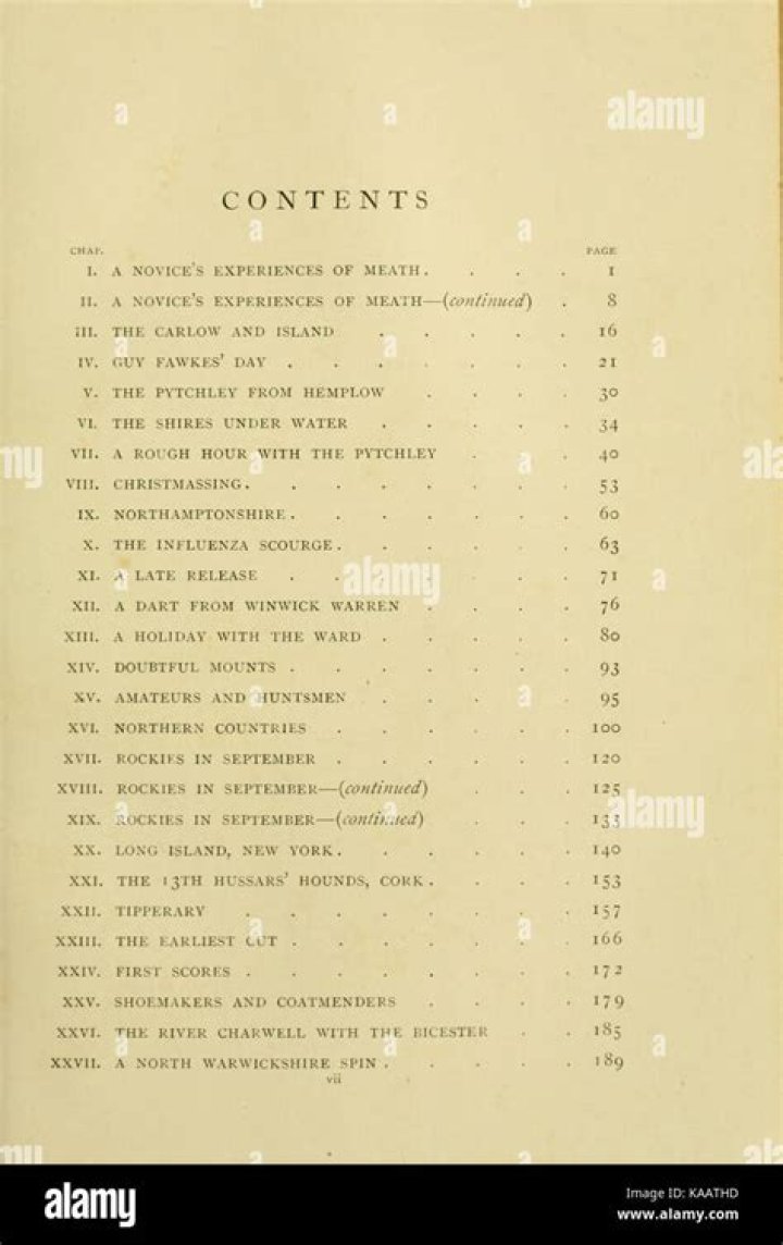 Unveiling the Mystique of Kaathd: A Journey Through Its Essence