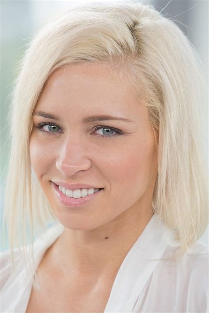 Kacey Jordan: The Rise and Journey of a Multi-Talented Star