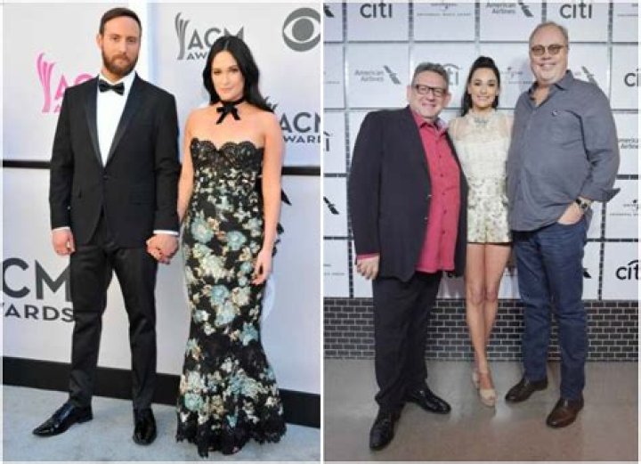 Kacey Musgraves Height and Weight: Everything You Need to Know