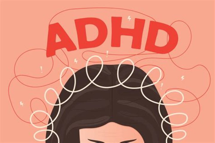 Understanding Kadhd: A Deeper Dive into Its Significance