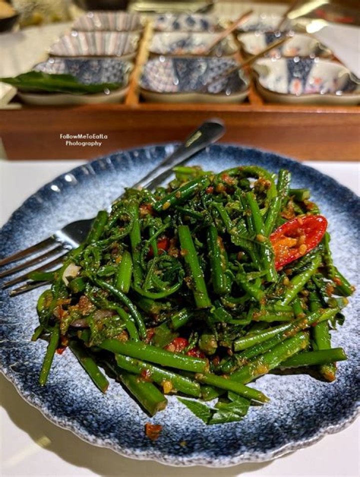 Exploring the Enigma of Kadshd: A Journey of Discovery