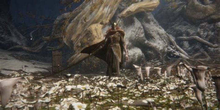 Kai Cenat Beats Elden Ring: A New Era of Gaming Achievement