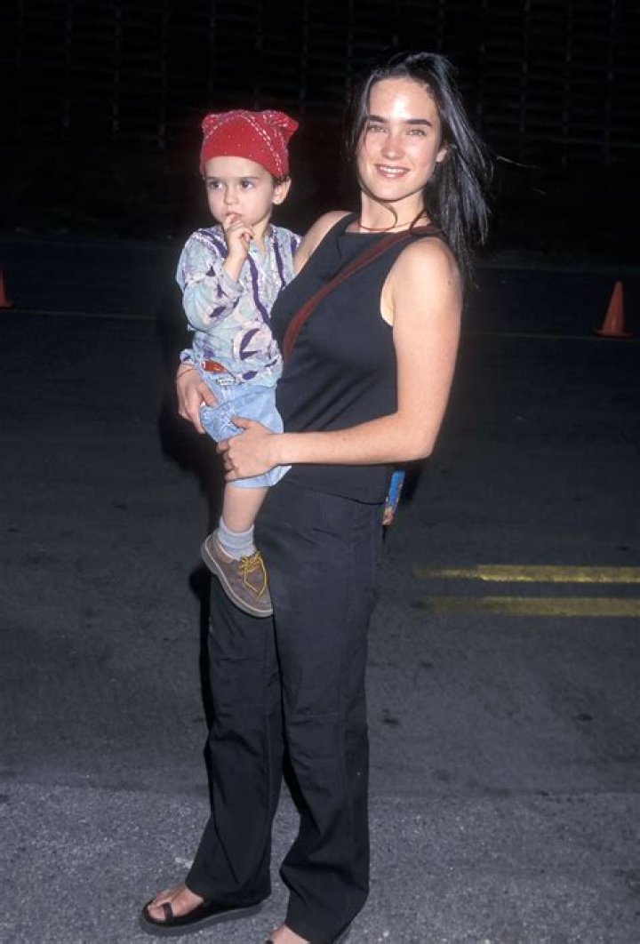 Kai Dugan: The Rising Star in the World of Sports