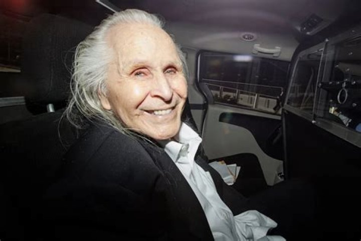 Insightful Analysis of Kai Nygard's Net Worth and Life