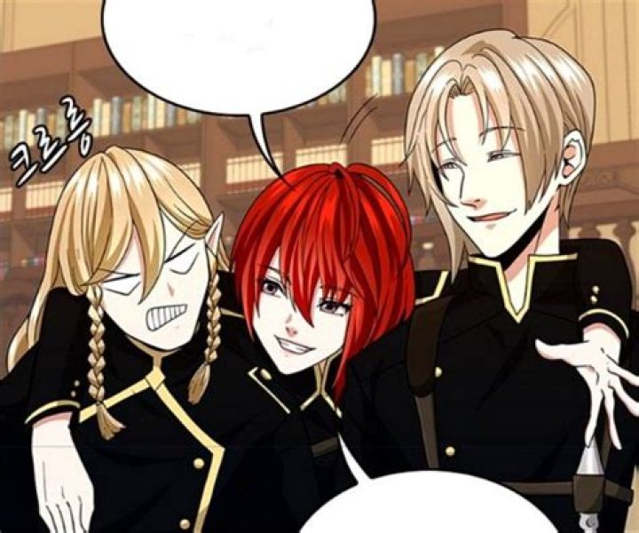 Kai Tbate: The Rising Star of Social Media Influencers