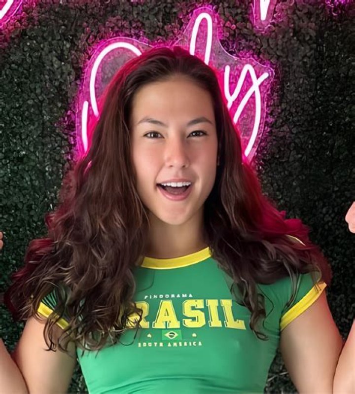 Discovering Kairazy: A Unique Journey