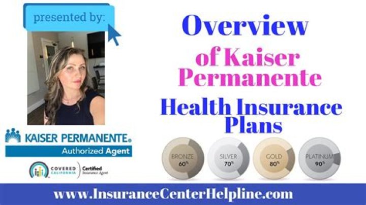 Discover the Differences: Kaiser Permanente vs. HMSA