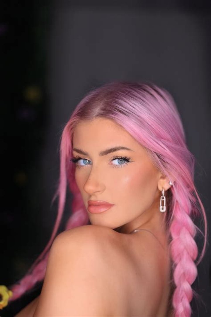 Kaitk Leaked: Unraveling the Mystery Behind the Controversy