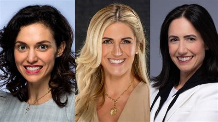 Kalen DeBoer Daughters' Ages: [2023 Update]