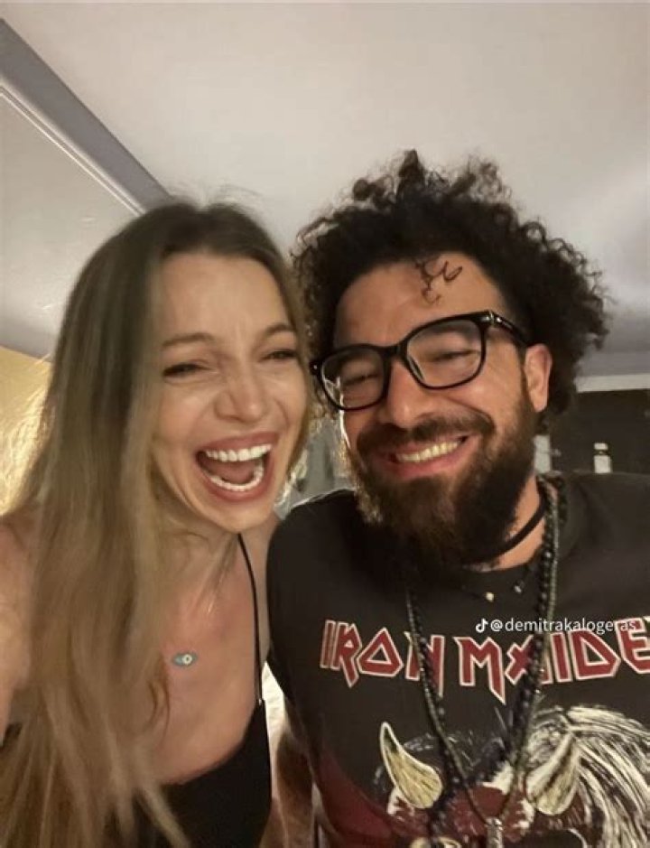 Kalogera Sisters Parents: Unveiling the Family Behind the Phenomenon