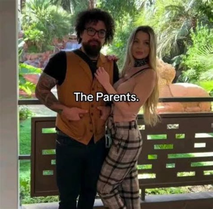 Kalogeras Sisters: Exploring the Fascinating World of Their Parents&rsquo; Jobs