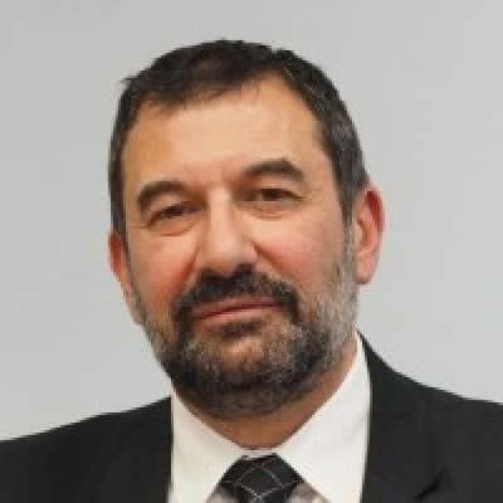 Kamen Dobrev: The Rising Star of Bulgarian Cinema