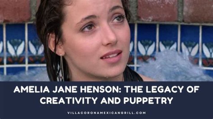 Comprehensive Guide to Kamovies18: Your Ultimate Movie Streaming Destination