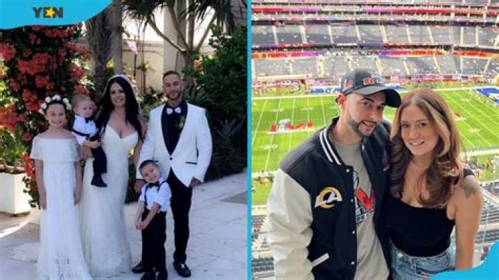 Kane Samara: The Rising Star of Modern Art